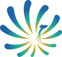 Island Imports Logo