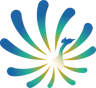 Island Imports Logo