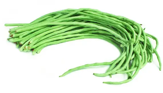 Long Bean (400g)